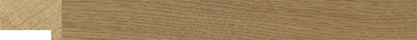 1020/30r