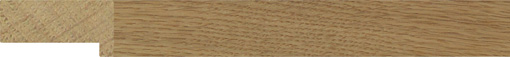 1020/40r