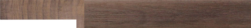 1020/60ma
