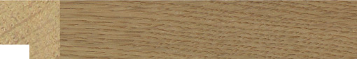 1030/30r
