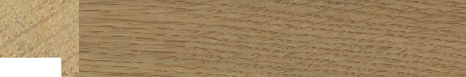 1030/30r2