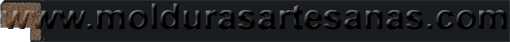 115/285/000