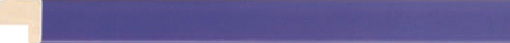 130/639/000