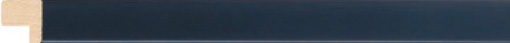 130/641/000