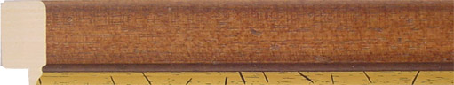135/031/800