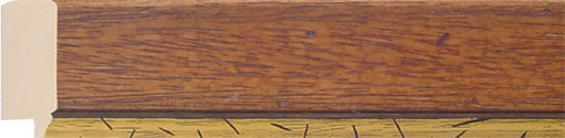 140/031/800