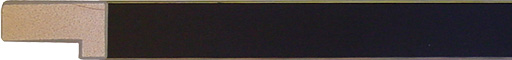145/790/000 145/790/000