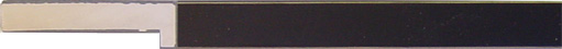 146/790/00