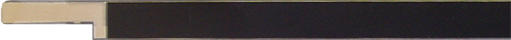 147/790/00