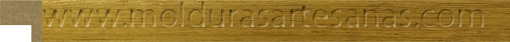 1501-3100