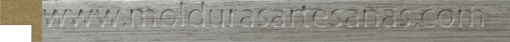 1501-3200
