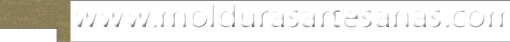 1503-2200