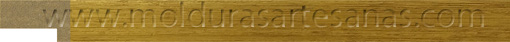 1503-3100