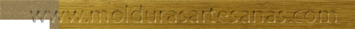 1504-3100