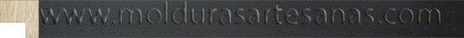 1515/10