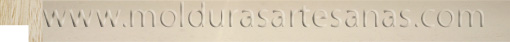 1515/55