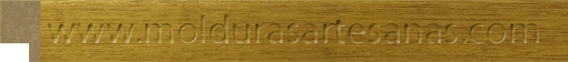 2001-3100
