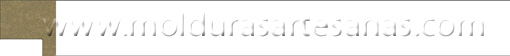 2002-2200