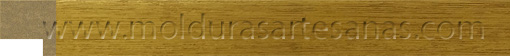 2002-3100