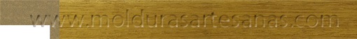 2003-3100