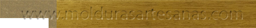 2004-3100