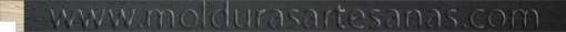2015/10