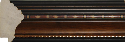 2142/02