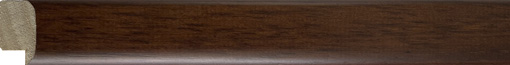 2258/06
