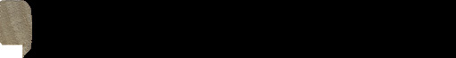 2258/10
