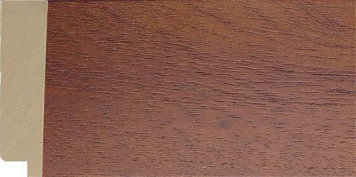 2419/01