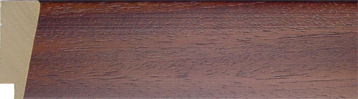 2420/01