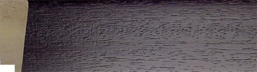 2420/06
