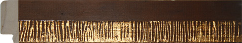 2423/01