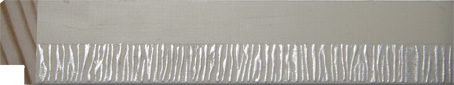 2423/05