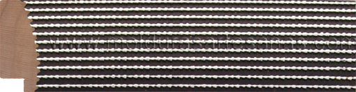 2424/10
