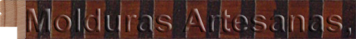 2426/04