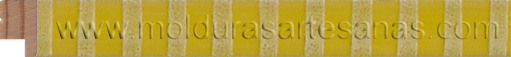 2426/07