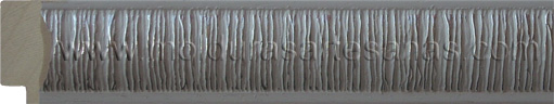 2427/05