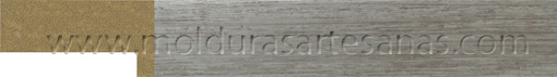 2501-3200