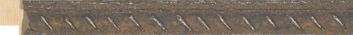 288/620/000