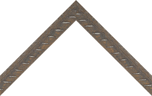 288/620/000