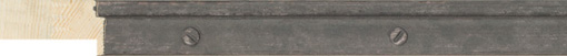 292/630/000
