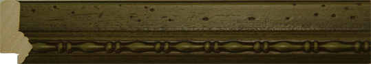 3013/02