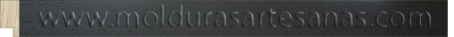 3015/10