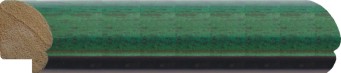 3023/02