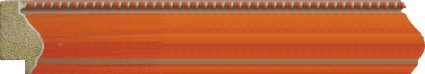 3024/01