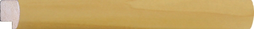 3032/21