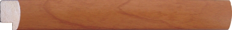 3032/24