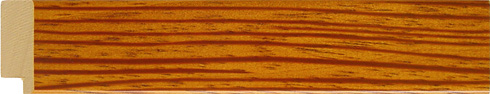 3039/06