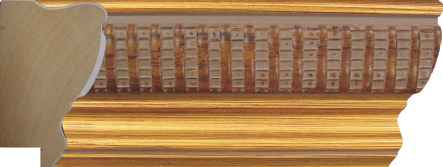3045/06